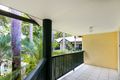 Property photo of 4/13 Tropic Court Port Douglas QLD 4877