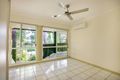 Property photo of 4/13 Tropic Court Port Douglas QLD 4877