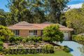 Property photo of 28 Cobbedah Drive Springfield NSW 2250