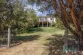 Property photo of 515 Melbourne Road Blairgowrie VIC 3942