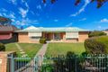 Property photo of 59 Wenhams Lane Wangaratta VIC 3677