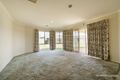 Property photo of 59 Wenhams Lane Wangaratta VIC 3677