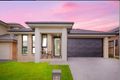 Property photo of 32 Hemmie Road Edmondson Park NSW 2174