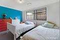 Property photo of 32 Hemmie Road Edmondson Park NSW 2174