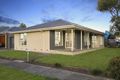 Property photo of 8 Guildford Crescent Narre Warren VIC 3805