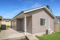 Property photo of 2 Marbarry Avenue Kariong NSW 2250