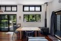 Property photo of 78 Estelle Road Currumbin Valley QLD 4223