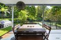 Property photo of 78 Estelle Road Currumbin Valley QLD 4223