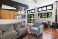 Property photo of 78 Estelle Road Currumbin Valley QLD 4223