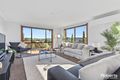 Property photo of 74 Viewbank Road Newnham TAS 7248
