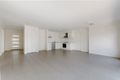 Property photo of 55 Claire Way Tarneit VIC 3029