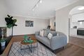 Property photo of 33/2 Barton Road Artarmon NSW 2064