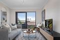 Property photo of 33/2 Barton Road Artarmon NSW 2064