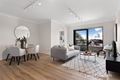 Property photo of 33/2 Barton Road Artarmon NSW 2064