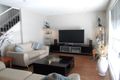 Property photo of 1B Acacia Court West Footscray VIC 3012