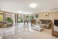 Property photo of 28 Cobbedah Drive Springfield NSW 2250