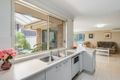 Property photo of 28 Cobbedah Drive Springfield NSW 2250