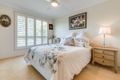 Property photo of 28 Cobbedah Drive Springfield NSW 2250