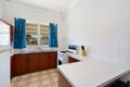 Property photo of 67 Medcalf Street Warners Bay NSW 2282