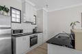 Property photo of 16/149-151 Glenlyon Road Brunswick VIC 3056