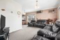 Property photo of 30 Murray Street Fawkner VIC 3060