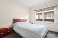 Property photo of 30 Murray Street Fawkner VIC 3060