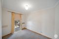 Property photo of 51 Maynard Road Longlea VIC 3551