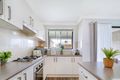 Property photo of 32 Hemmie Road Edmondson Park NSW 2174