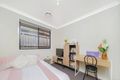 Property photo of 32 Hemmie Road Edmondson Park NSW 2174