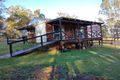 Property photo of 133 McCabe Road Stanmore QLD 4514