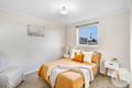 Property photo of 25 Sea Eagle Road Primrose Sands TAS 7173