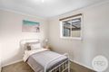 Property photo of 25 Sea Eagle Road Primrose Sands TAS 7173