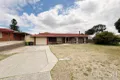 Property photo of 129 Hume Road Thornlie WA 6108
