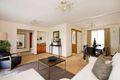 Property photo of 50 Kidderminster Drive Wantirna VIC 3152