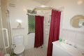 Property photo of 5 Condon Avenue Mount Austin NSW 2650