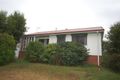 Property photo of 5 Condon Avenue Mount Austin NSW 2650
