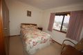 Property photo of 5 Condon Avenue Mount Austin NSW 2650