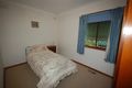 Property photo of 5 Condon Avenue Mount Austin NSW 2650