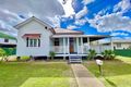 Property photo of 14 Railway Street Laidley QLD 4341