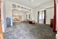 Property photo of 14 Railway Street Laidley QLD 4341