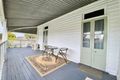 Property photo of 14 Railway Street Laidley QLD 4341