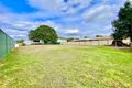 Property photo of 14 Railway Street Laidley QLD 4341