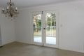 Property photo of 21 Heathmere Close Moonee Beach NSW 2450
