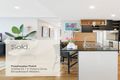 Property photo of 2309/33 T E Peters Drive Broadbeach Waters QLD 4218