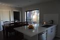 Property photo of 1B Acacia Court West Footscray VIC 3012