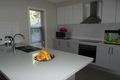 Property photo of 1B Acacia Court West Footscray VIC 3012