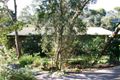 Property photo of 15 Highcliff Road Upwey VIC 3158