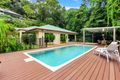 Property photo of 70 Fairley Street Redlynch QLD 4870