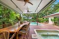 Property photo of 70 Fairley Street Redlynch QLD 4870