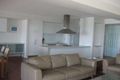 Property photo of 10/326-342 Marine Parade Labrador QLD 4215